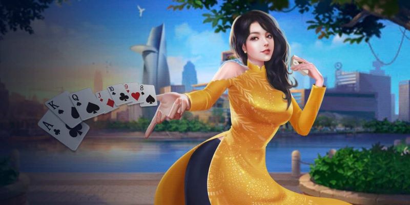 Mu9 game bài cung cấp các công nghệ bảo mật tốt nhất