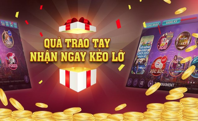 Rikvipclub5.com còn cung cấp các trò chơi lô đề hấp dẫn