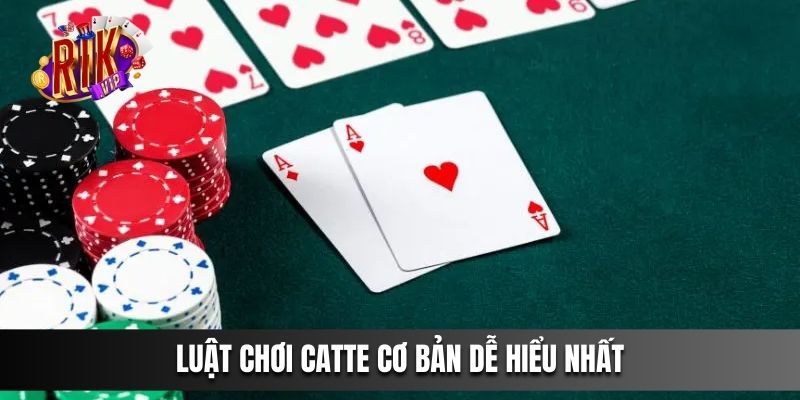 Nhiều phần quà,thưởng hấp dẫn của trò chơi